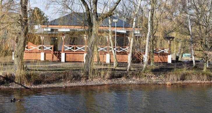 dřevák2020 (24).jpg